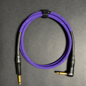 ChatGPT Image Sep 14, 2026, 10_45_21 PM Neutrik Guitar Cable