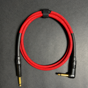 ChatGPT Image Sep 14, 2026, 10_45_40 PM Neutrik Guitar Cable