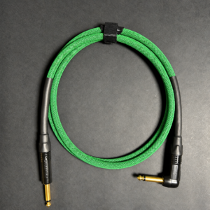 ChatGPT Image Sep 14, 2026, 10_46_41 PM Neutrik Guitar Cable