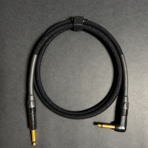 ChatGPT Image Sep 14, 2026, 10_46_57 PM Neutrik Guitar Cable