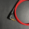 ChatGPT Image Sep 14, 2026, 10_56_56 PM Neutrik Guitar Cable