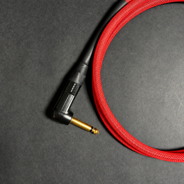ChatGPT Image Sep 14, 2026, 10_56_56 PM Neutrik Guitar Cable