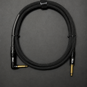 ChatGPT Image Aug 26, 2026, 03_40_37 PM FTN Guitar Cable
