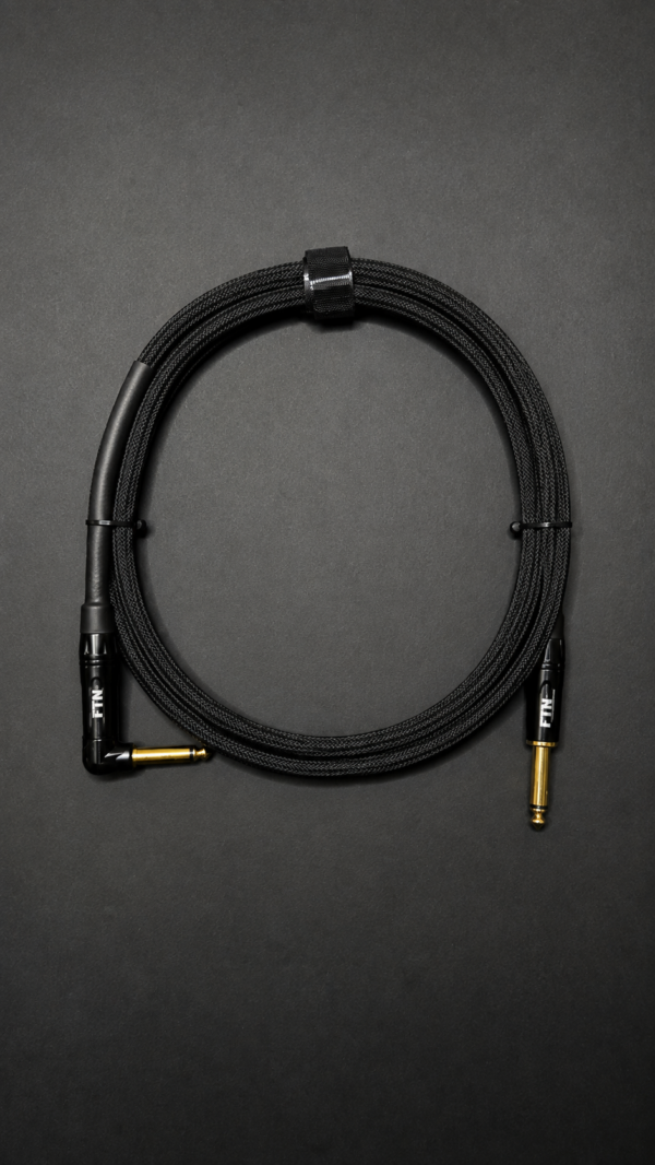FTN Guitar Cable