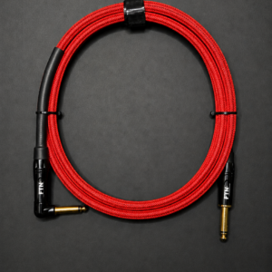 ChatGPT Image Aug 26, 2026, 03_43_01 PM FTN Guitar Cable