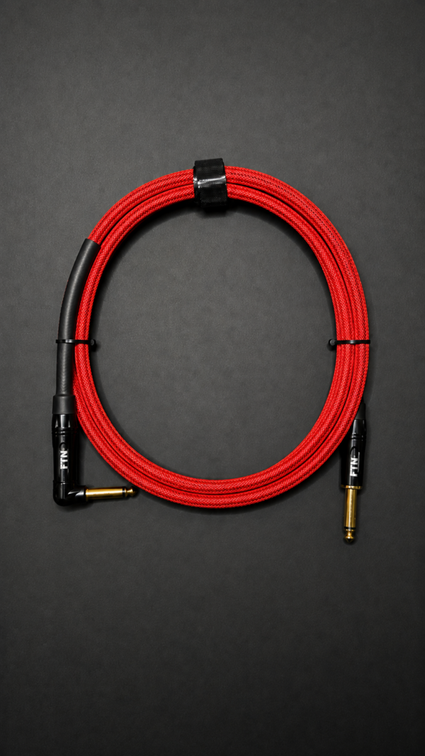 ChatGPT Image Aug 26, 2026, 03_43_01 PM FTN Guitar Cable