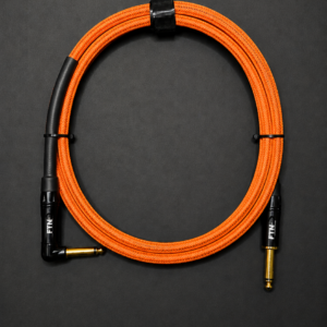 ChatGPT Image Aug 26, 2026, 03_44_24 PM FTN Guitar Cable