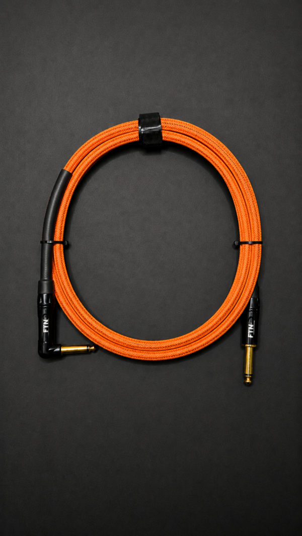 ChatGPT Image Aug 26, 2026, 03_44_24 PM FTN Guitar Cable