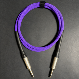 ChatGPT Image Sep 14, 2026, 11_20_05 PM Neutrik Instrument Cable