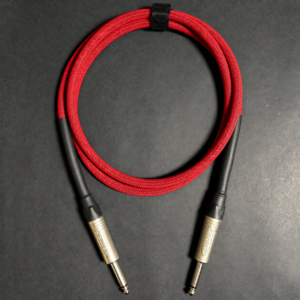 ChatGPT Image Sep 14, 2026, 11_20_21 PM Neutrik Instrument Cable