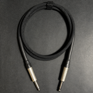 ChatGPT Image Sep 14, 2026, 11_20_39 PM Neutrik Instrument Cable