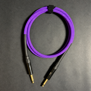 ChatGPT Image Sep 14, 2026, 11_25_49 PM FTN Instrument Cable