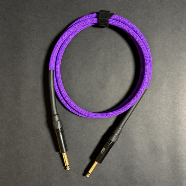 ChatGPT Image Sep 14, 2026, 11_25_49 PM FTN Instrument Cable
