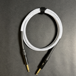 ChatGPT Image Sep 14, 2026, 11_27_25 PM FTN Instrument Cable