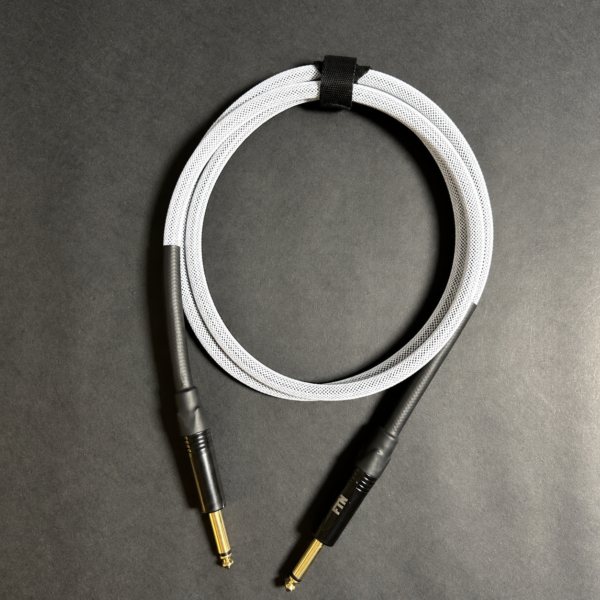 ChatGPT Image Sep 14, 2026, 11_27_25 PM FTN Instrument Cable