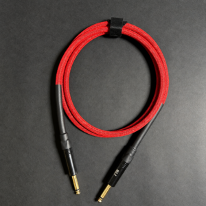 ChatGPT Image Sep 14, 2026, 11_27_33 PM FTN Instrument Cable