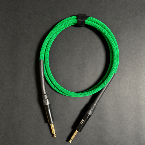 ChatGPT Image Sep 14, 2026, 11_27_50 PM FTN Instrument Cable
