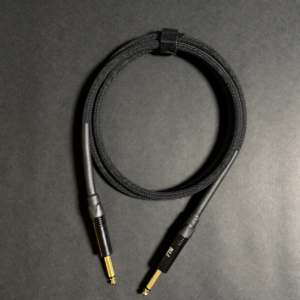 ChatGPT Image Sep 14, 2026, 11_27_58 PM FTN Instrument Cable