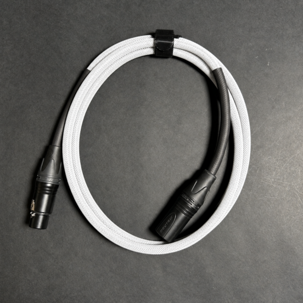 ChatGPT Image Sep 14, 2026, 11_42_24 PM Neutrik Microphone Cable