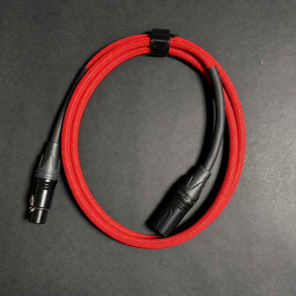 ChatGPT Image Sep 14, 2026, 11_46_55 PM Neutrik Microphone Cable