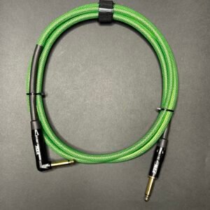 IMG_3439 FTN Guitar Cable