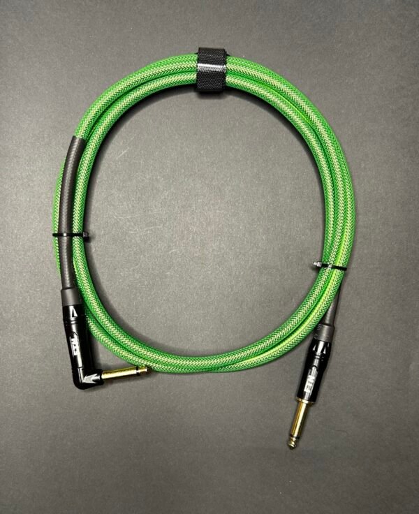 IMG_3439 FTN Guitar Cable