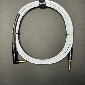 IMG_3440 FTN Guitar Cable