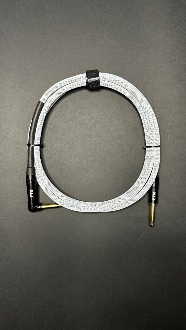 IMG_3440 FTN Guitar Cable