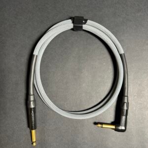 IMG_4996 Neutrik Guitar Cable