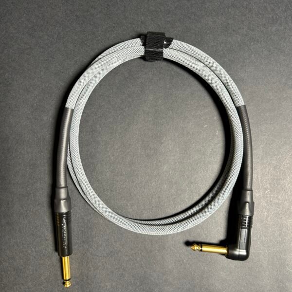IMG_4996 Neutrik Guitar Cable